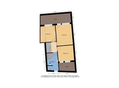 Floorplanner 2D-1VD-20230214 - Gastelseweg 23,4702SZ-Roosendaal-IVL.jpeg